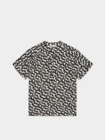 Рубашки Marc O’Polo модель M04206751435-F27 Фото