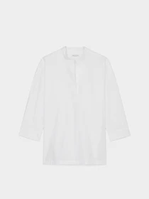 Рубашки Marc O’Polo модель 406104741151-100 Фото