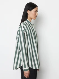 Сорочки Marc O’Polo модель 406111542423-G12 Фото