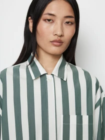 Сорочки Marc O’Polo модель 406111542423-G12 Фото