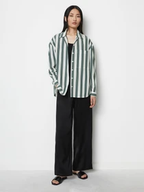 Сорочки Marc O’Polo модель 406111542423-G12 Фото