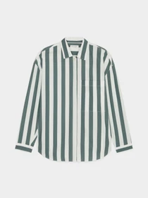 Сорочки Marc O’Polo модель 406111542423-G12 Фото