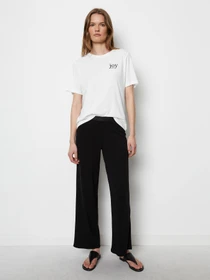 Футболки и поло Marc O’Polo модель 406206751089-100 Фото