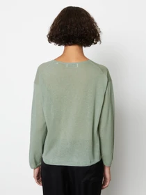 Свитры и кардиганы Marc O’Polo модель 406500960439-416 Фото