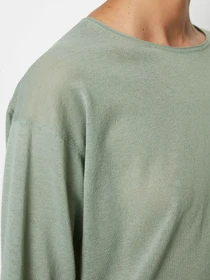 Свитры и кардиганы Marc O’Polo модель 406500960439-416 Фото