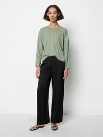 Свитры и кардиганы Marc O’Polo модель 406500960439-416 Фото