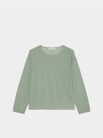 Свитры и кардиганы Marc O’Polo модель 406500960439-416 Фото