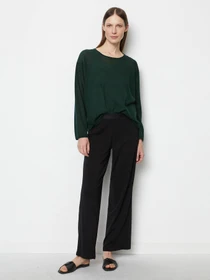 Свитры и кардиганы Marc O’Polo модель 406500960439-464 Фото