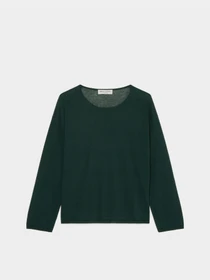 Свитры и кардиганы Marc O’Polo модель 406500960439-464 Фото