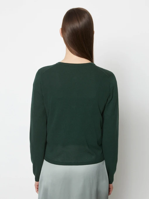 Жіночий Кардиган Marc O’Polo фото 2