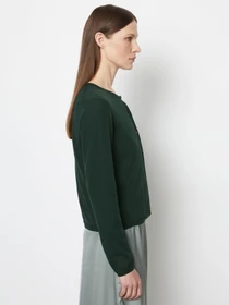 Светри та кардигани Marc O’Polo модель 406500961257-464 Фото