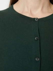 Светри та кардигани Marc O’Polo модель 406500961257-464 Фото