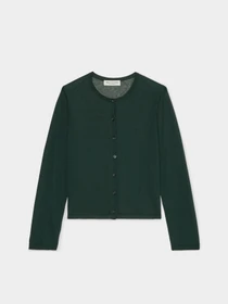 Светри та кардигани Marc O’Polo модель 406500961257-464 Фото