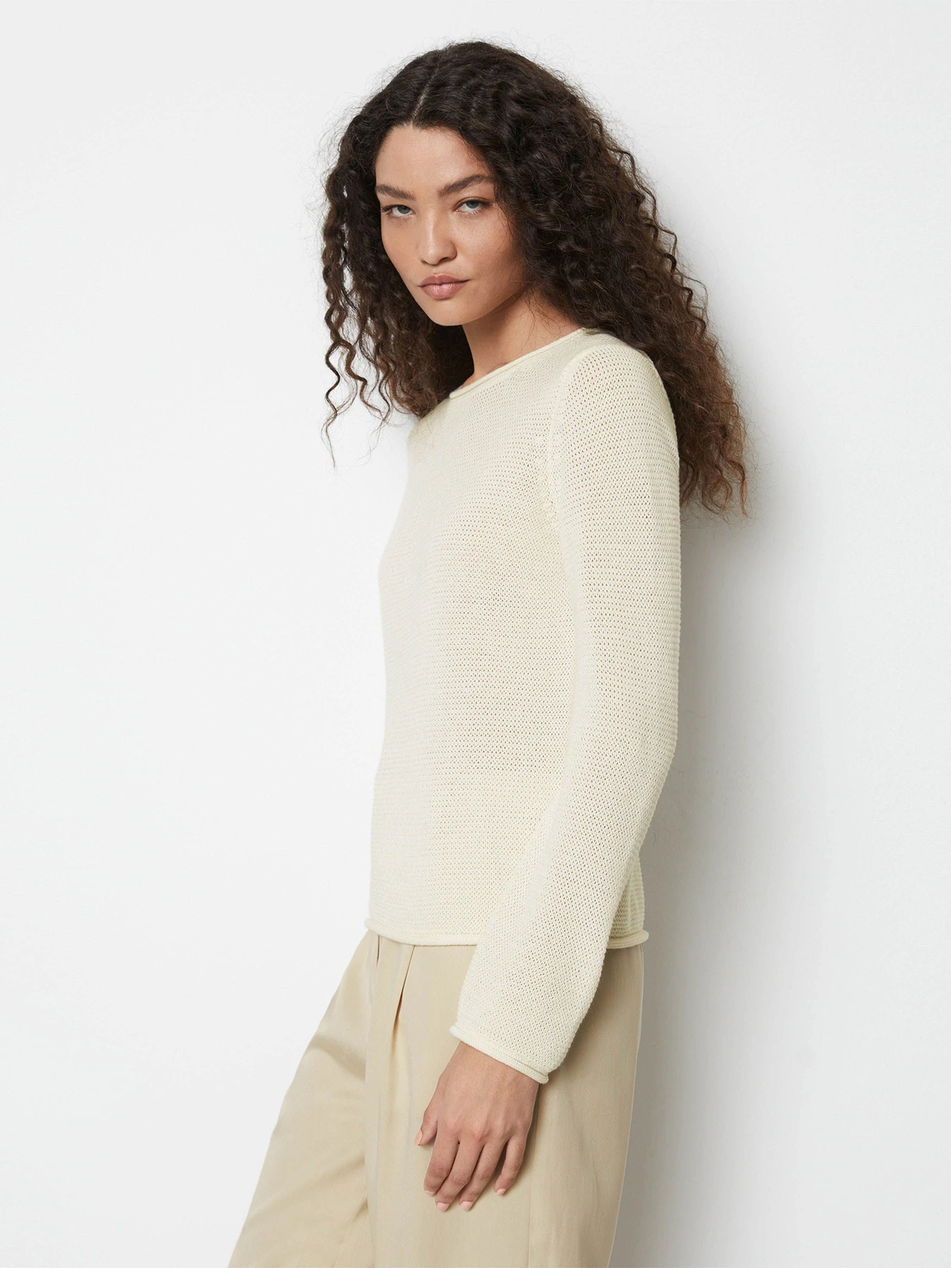 Светри та кардигани Marc O’Polo модель 406605960447-152 Фото
