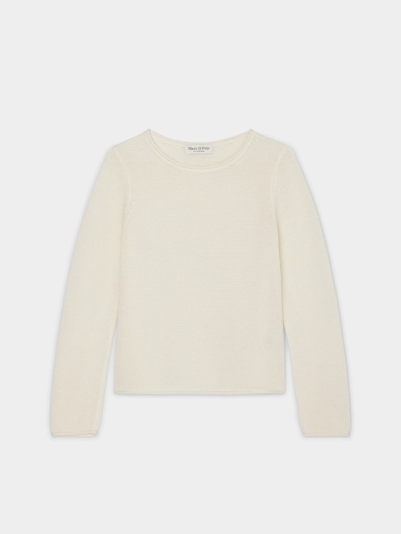 Светри та кардигани Marc O’Polo модель 406605960447-152 Фото