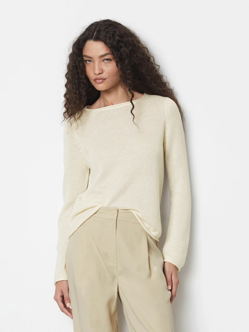 Светри та кардигани Marc O’Polo модель 406605960447-152 Фото