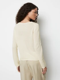 Светри та кардигани Marc O’Polo модель 406605960447-152 Фото