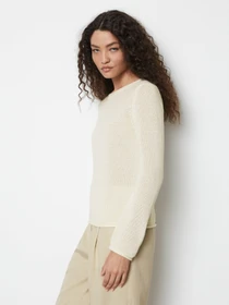 Светри та кардигани Marc O’Polo модель 406605960447-152 Фото
