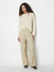 Светри та кардигани Marc O’Polo модель 406605960447-152 Фото