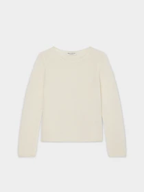 Светри та кардигани Marc O’Polo модель 406605960447-152 Фото