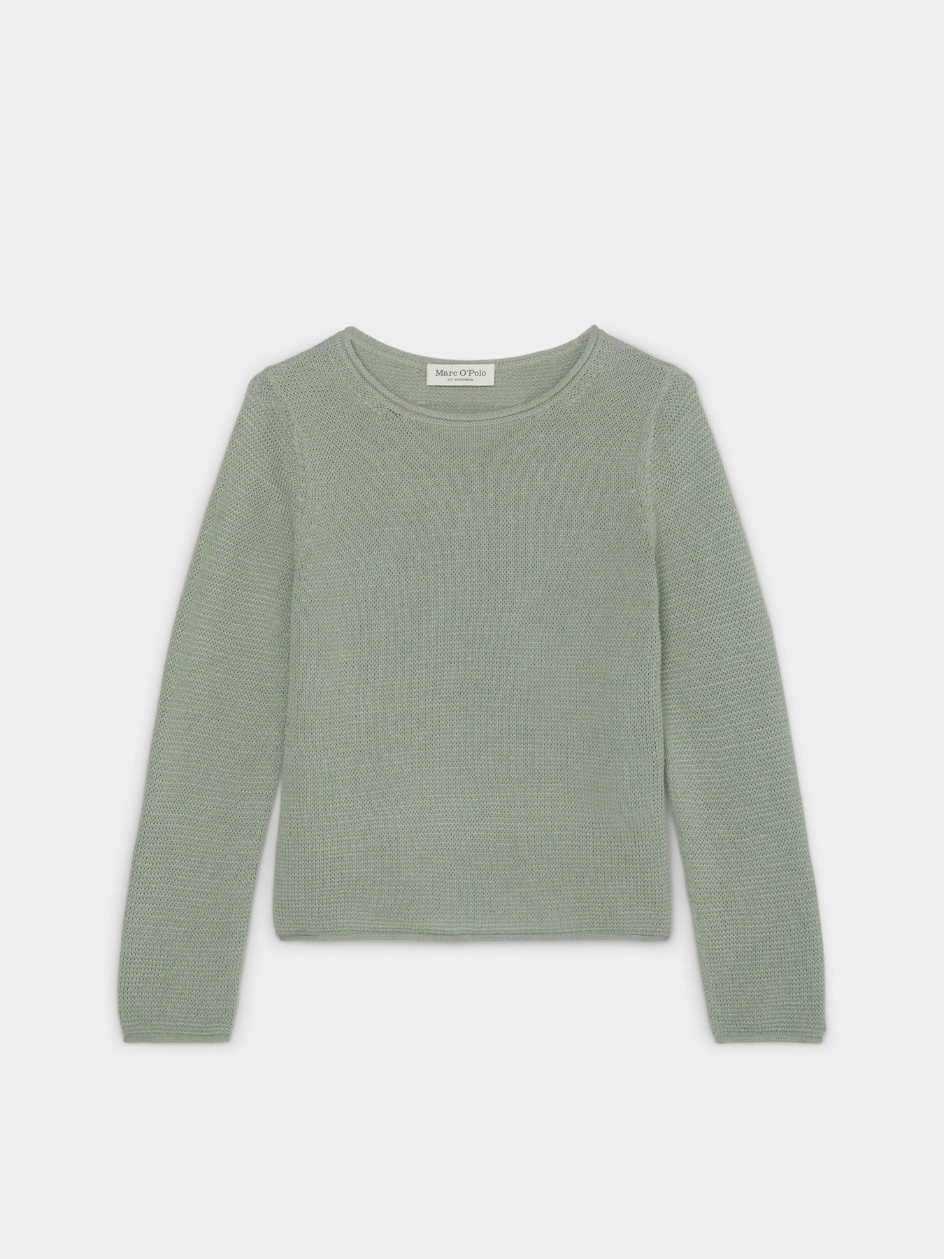 Светри та кардигани Marc O’Polo модель 406605960447-416 Светри та кардигани Marc O’Polo модель 406605960447-416 Фото
