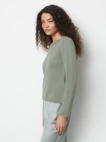 Светри та кардигани Marc O’Polo модель 406605960447-416 Фото