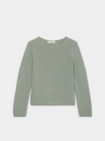 Светри та кардигани Marc O’Polo модель 406605960447-416 Фото