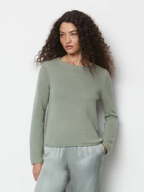 Светри та кардигани Marc O’Polo модель 406605960447-416 Фото