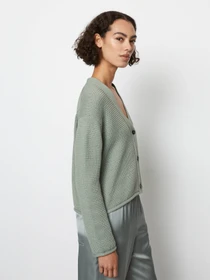 Светри та кардигани Marc O’Polo модель 406605961259-416 Фото