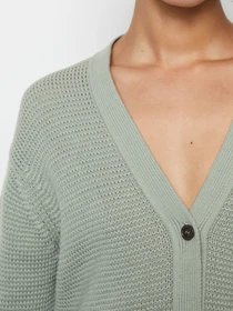 Светри та кардигани Marc O’Polo модель 406605961259-416 Фото