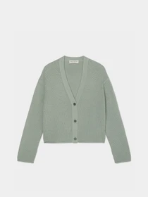Светри та кардигани Marc O’Polo модель 406605961259-416 Фото
