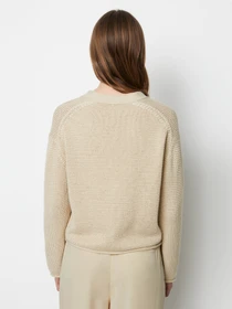Свитры и кардиганы Marc O’Polo модель 406605961259-756 Фото