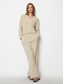 Свитры и кардиганы Marc O’Polo модель 406605961259-756 Фото