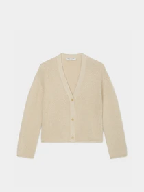 Свитры и кардиганы Marc O’Polo модель 406605961259-756 Фото