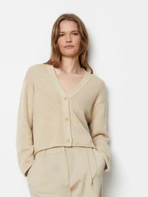 Светри та кардигани Marc O’Polo модель 406605961259-756 Фото