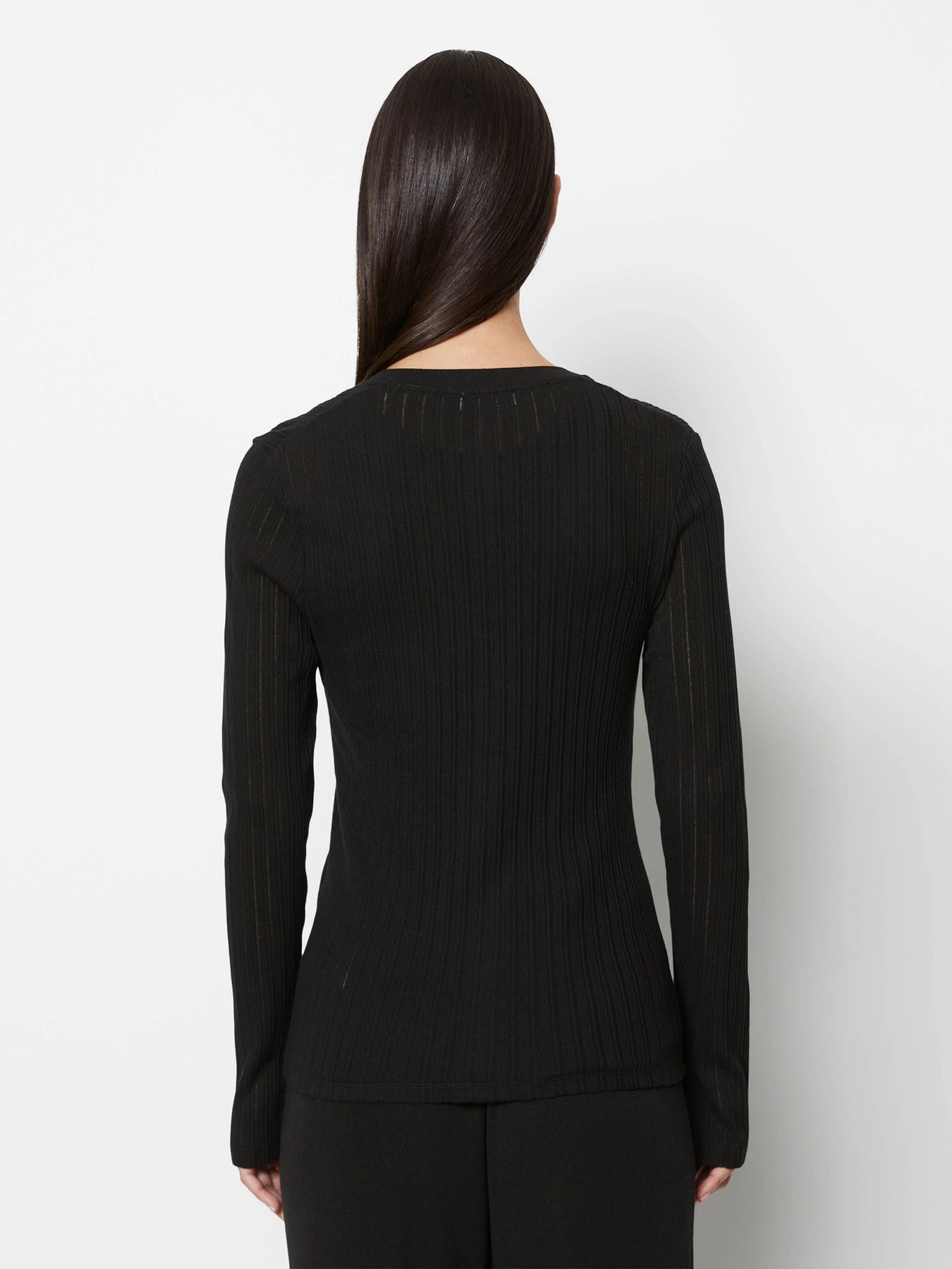 Свитры и кардиганы Marc O’Polo модель M06202752433-990 Свитры и кардиганы Marc O’Polo модель M06202752433-990 Фото