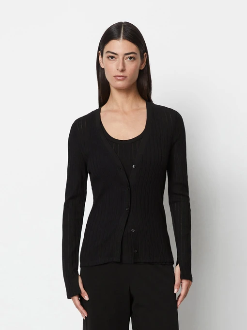 Светри та кардигани Marc O’Polo модель M06202752433-990 Фото