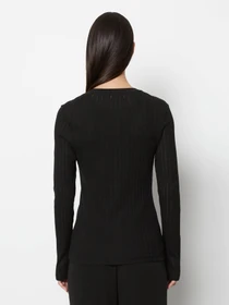 Свитры и кардиганы Marc O’Polo модель M06202752433-990 Фото