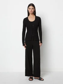 Свитры и кардиганы Marc O’Polo модель M06202752433-990 Фото