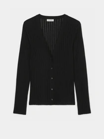 Свитры и кардиганы Marc O’Polo модель M06202752433-990 Фото