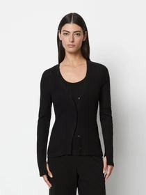 Светри та кардигани Marc O’Polo модель M06202752433-990 Фото