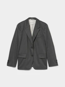 Піджаки Marc O’Polo модель 408026380081-K21 Фото