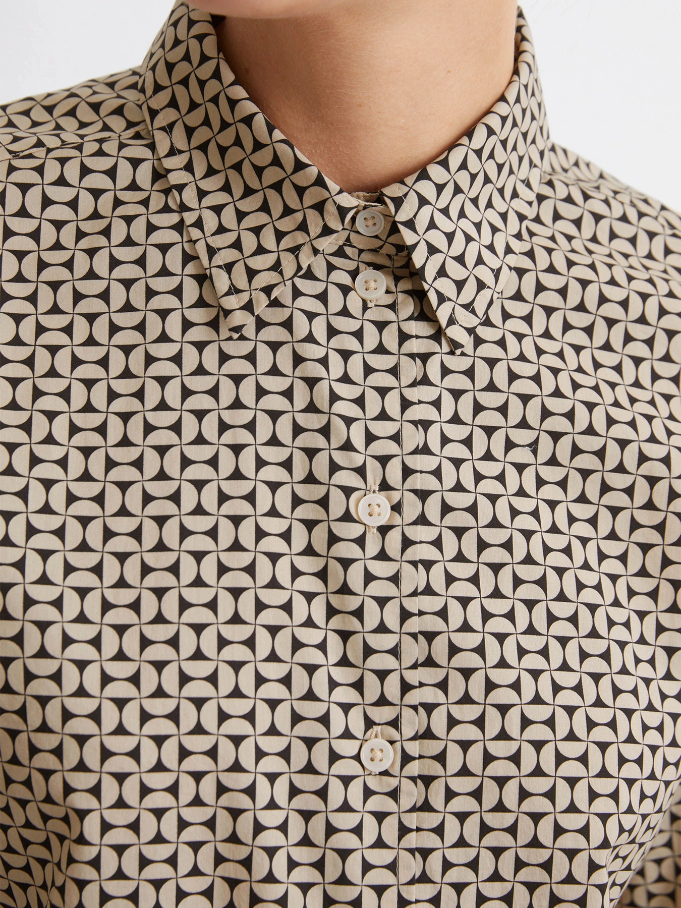 Рубашки Marc O’Polo модель 408096942331-K14 Рубашки Marc O’Polo модель 408096942331-K14 Фото