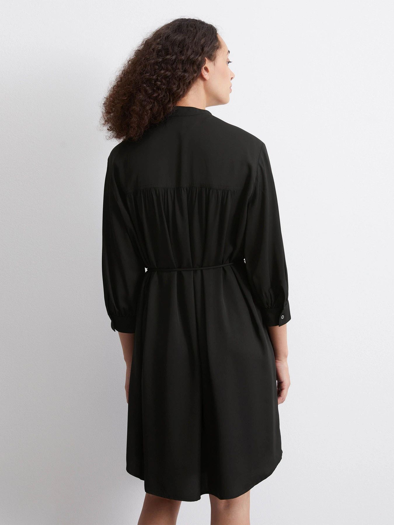 Платья Marc O’Polo модель 408116921467-990 Фото