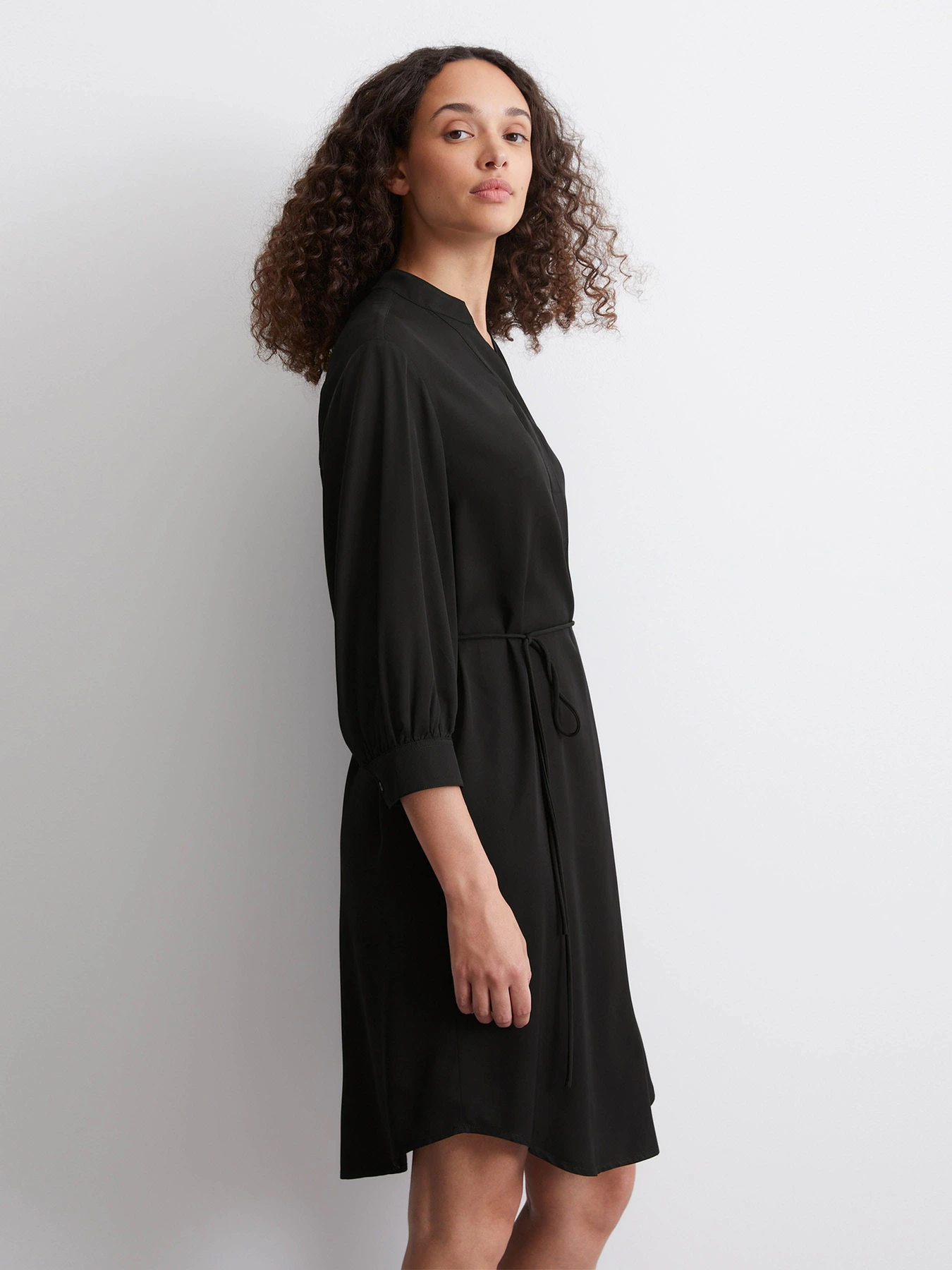 Платья Marc O’Polo модель 408116921467-990 Фото