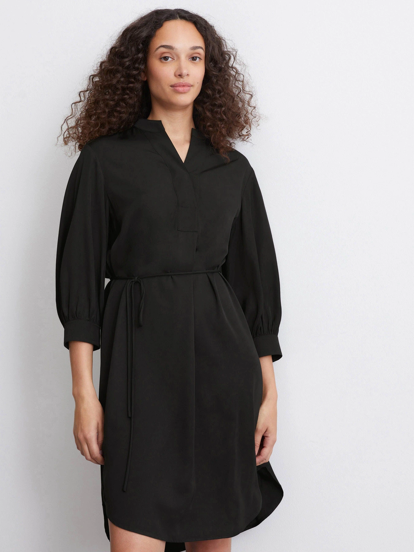 Платья Marc O’Polo модель 408116921467-990 Фото