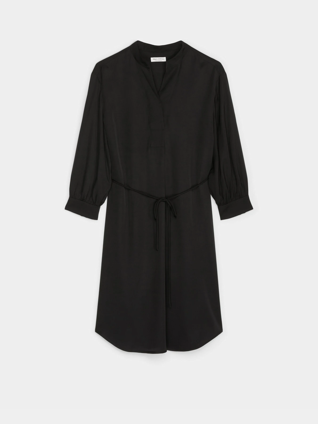 Платья Marc O’Polo модель 408116921467-990 Фото