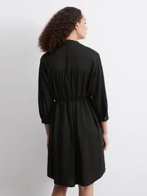 Платья Marc O’Polo модель 408116921467-990 Фото