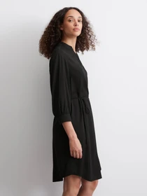 Платья Marc O’Polo модель 408116921467-990 Фото