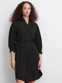 Платья Marc O’Polo модель 408116921467-990 Фото